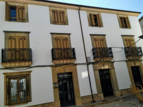 VFT FUENTE PUERTA de TOLEDO